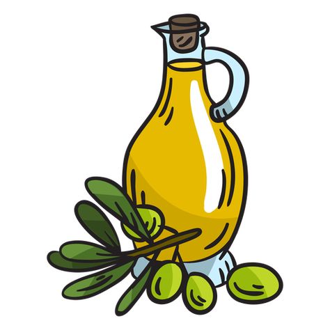 Olive oil homemade illustration #AD , #Paid, #AFFILIATE, #oil, #homemade, #illustration, #Olive Olive Drawing Illustration, Olive Oil Illustration, Olive Oil Drawing, Olive Drawing, Olive Cartoon, Olive Illustration, Oil Illustration, Balloon Tree, Olive Wreath