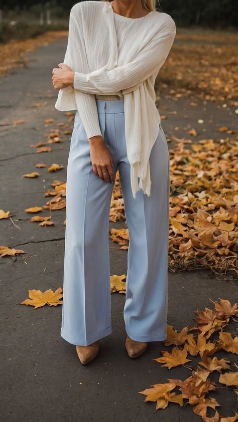 Trendy and Cozy: 15 Midsize Fall Outfit Ideas for Women in 2024 42 Wedding Outfit Guest Winter, Casual Wedding Outfit Guest, Midsize Outfit Ideas, Midsize Fall Outfits, Casual Wedding Outfit, Fall Outfit Ideas For Women, Midsize Outfit, Wedding Guest Outfit Winter, Midsize Outfits