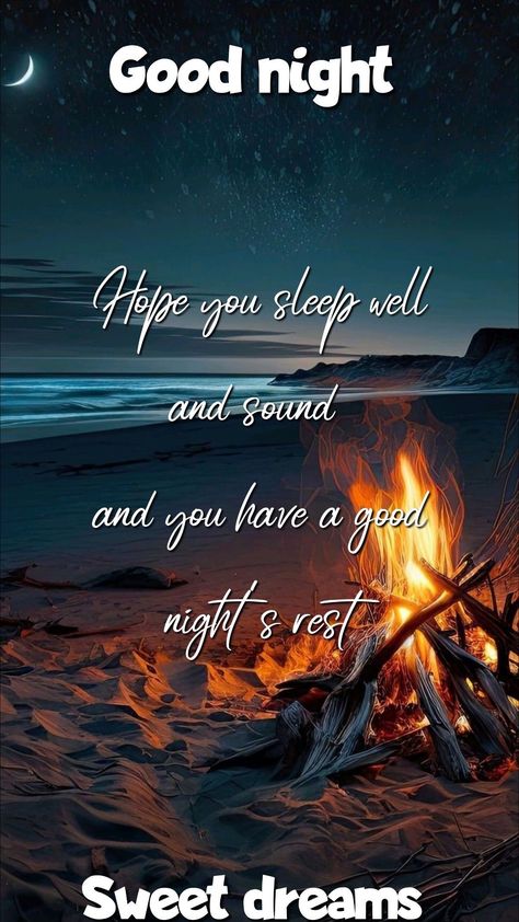 Have A Beautiful Night Quotes, Sweet Sleep Quotes, Sweetdreams Goodnight Sweet Dreams, Sleep Tight Good Night Greetings, Good Night Sweet Dreams Sleep Tight, Sleep Well Quotes, Sleep Tight Quotes, Goodnight Sleep Well, Gud Night Quotes