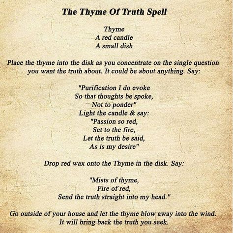 Truth Telling Spell, Reveal The Truth Spell, Spell To Teach Someone A Lesson, Make Someone Tell The Truth Spell, Spell To Reveal The Truth, Spell To Reveal Someones True Self, Apology Spell, Tell The Truth Spell, Karma Spells That Work