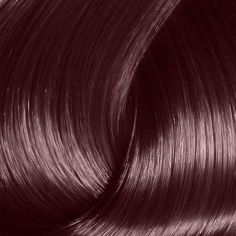 Demi Permanent, Midnight Rose, Guy Tang, Dark Blonde, Color Care, Hair Color Trends, Keratin, Oil Blend, Seed Oil