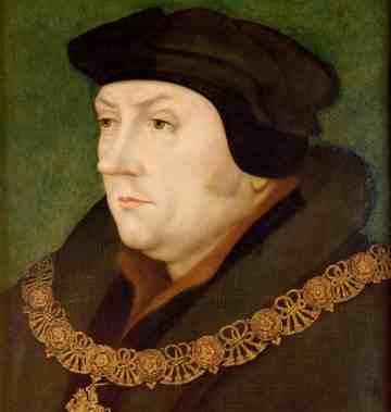 Thomas Cromwell, 1st Earl of Essex (c. 1485 – 28 July 1540), was an English lawyer and statesman who served as chief minister to King Henry VIII of England from 1532 to 1540. Cromwell was one of the strongest advocates of the English Reformation. He helped to engineer an annulment of the king's marriage to the Spanish princess Catherine of Aragon, in order to allow Henry to marry his mistress Anne Boleyn. He fell from power after arranging the king's marriage to a German princess, Anne of Cleves Thomas Cromwell, German Princess, Spanish Princess, Richard Dawkins, Preparing For Marriage, Tony Soprano, Catherine Of Aragon, King Henry Viii, Tudor History