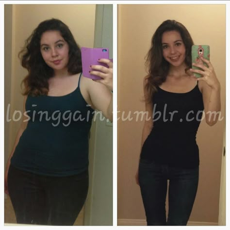 losinggain — 5'6(169cm) Before, January 2015: 190lb(86kg)... Transformation Fitness, Small Portions, Fit Girl Motivation, Diet Motivation, Fitness Transformation, Calorie Diet, Transformation Body, Low Calorie, Healthy Weight