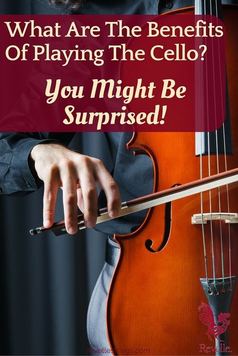 Cello Tips, Music Heals Quotes, Cello Instrument, Music Benefits, Hello Cello, Cello Playing, Cello Lessons, Cello Photography, Benefits Of Music