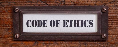 When it comes to the nursing code of ethics (the Code), veracity is one of the seven ethical principles that serves as a foundation and basis for the Code, while… Nursing Code Of Ethics, Nurse Meaning, Ethical Principles, Justice Meaning, Hippocratic Oath, Nursing License, Code Of Ethics, Test Plan, Nurse Manager