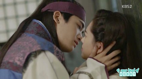 ji dwi forcefully kiss a ro - Hwarang - Episode 6 Review Forcefully Kiss, Forced Kiss, Park Hyungsik, Kdrama Quotes, Rude Boy, Seo Joon, Asian Drama, Romantic Moments, Korean Dramas