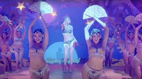 Taylor Swift Midnights Music Video, Bejeweled Taylor Swift Music Video, Midnights Music Video, Me Music Video Taylor Swift, Taylor Swift Bejeweled Music Video, Bejeweled Music Video, Tour Costumes, Taylor Swift Bejeweled, Taylor Swift Music Videos