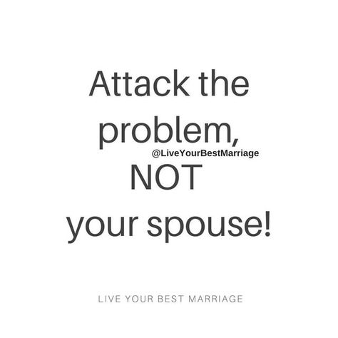 Pesa & Whitney Shayo on Instagram: "💯 - - -Pesa & Whitney - Our new ebook “Never Fight Again: The Foolproof Method to Resolving Conflicts Quickly and Easily in Your Marriage” is available today. Download for free with the link at the top of our page. . . . . . . . . . . . . . . . . . . . . . . . . . . . . . . . . . . . . . . . . . . . . . . . . . . . . . . . . . . . . . . . . . . . . . . . . . . . . . . . . . . . . . . . . . #godfearing #godfearingwoman #godfearingman #godfearingwomen #godfeari Keep My Mouth Shut, Marriage Partnership, Jesus Saved Me, 2nd Marriage, Kingdom Marriage, Unveiled Wife, Lasting Marriage, God Fearing Man, Godly Relationship Quotes