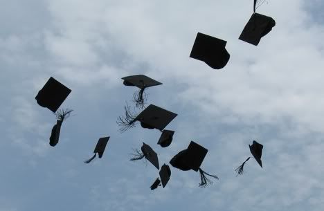 Natural Hair on College Campus Air Aesthetic, Graduation Images, Class Of 2013, Teaching Degree, Graduation Speech, Online Degree Programs, Nintendo Console, Graduation Caps, Online Degree