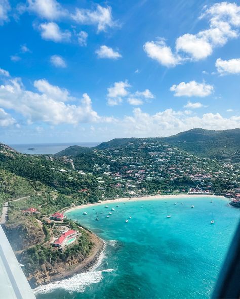 St Barts Island Aesthetic, Saint Barts Island, Saint Barts Aesthetic, St Barths Aesthetic, St Barts Island, Saint Barts, Dream Location, Winter Wishlist, Summer Moodboard