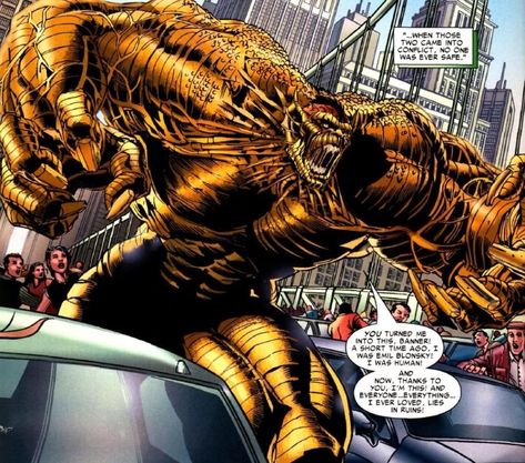 Abomination Marvel, Marvel Concept Art, Comic Book Villains, Man Beast, Hulk Art, Beast Wallpaper, Comic Style Art, Marvel Villains, Hulk Marvel