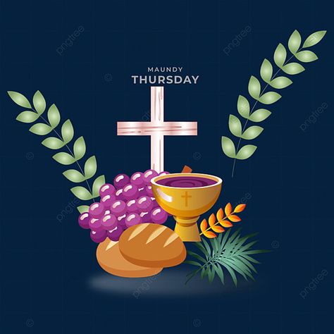 Maundy Thursday Pictures, Maundy Thursday Meaning, Maundy Thursday Quotes, Maundy Thursday Images, Thursday Pictures, Thursday Images, Maundy Thursday, Thursday Quotes, Angel Prayers