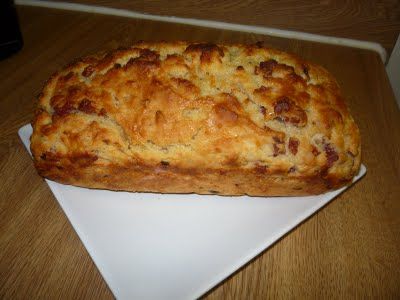 Easy Meals For Family, Savory Quick Bread, Dill Bread, Meals For Family, Rita Recipe, Making Beer, No Rise Bread, Beer Bread, Asiago