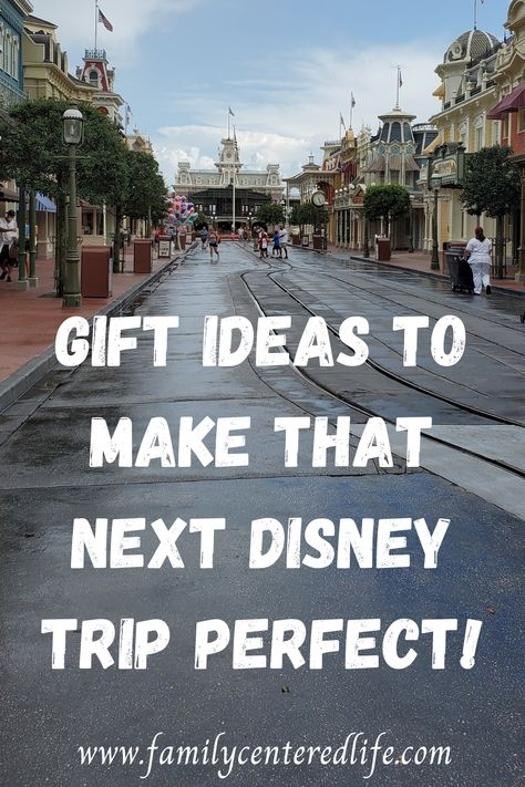 Ready for some Disney fun? Know someone who is? Check out these perfect gift ideas for the biggest Disney fans in your life, especially if that Disney fan is YOU! https://familycenteredlife.com/2019/12/16/great-gift-ideas-for-the-disney-addict-in-your-life/ Disney Trip Care Package Ideas, Disney Giveaway Ideas, Disney Gift Bag Ideas, Homemade Disney Gifts, Disney World Gifts For Kids, Disney Care Package Ideas, Disney Trip Gift Ideas, Disney Travel Agent Gifts For Clients, Disney Gift Basket For Adults