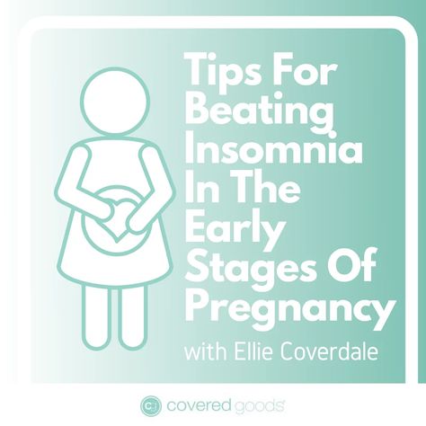 Pregnancy Sleeping Positions, Sleep Positions While Pregnant, Early Stages Of Pregnancy, Pregnancy Insomnia, Sleep While Pregnant, Pregnant Sleep, Pregnancy Facts, Sleeping When Pregnant, Sleep Therapy