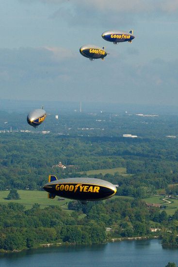 Akron blimps! Mom got to up in one of these with mrs Barrett Goodyear Blimp, Zeppelin Airship, Ohio Travel, Cuyahoga Falls, Ohio History, Akron Ohio, Ohio River, Cleveland Ohio, Zeppelin