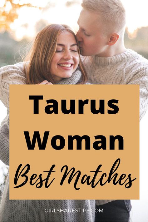 Taurus women personality traits, performance in romantic relationships, best matches, and love compatibility with each zodiac signs. | Taurus | Taurus facts | Taurus aesthetic | Taurus women | Taurus woman | Taurus men | Taurus man | Taurus zodiac facts | Taurus female | Taurus male | Taurus facts funny | Taurus traits | Taurus tattoo | Taurus art | Taurus relationships | Taurus love | Taurus best matches | Taurus quotes | Taurus constellation tattoo | Taurus tattoo for women | Taurus love Aries Men And Taurus Women, Taurus Best Love Match, Best Match For Taurus Woman, Taurus Love Language, Constellation Tattoo Taurus, Taurus Facts Woman, Taurus Man Taurus Woman, Taurus Love Match, Gemini Men Relationships