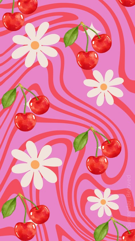 Whatsapp Wallpaper, Iphone Wallpaper Images, Iphone Wallpaper Photos, Phone Wallpaper Patterns, Edgy Wallpaper, Flowers Spring, Cute Patterns Wallpaper, Pretty Wallpaper Iphone, Iphone Background Wallpaper