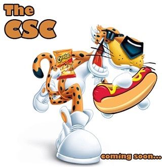 The CSC coming soon...what better way to start off 2017...#dobbsdawghouse #dawgofthemonth #cscdawg @cno12 Chester Cheetos, Chester Cheetah, King Picture, Frito Lay, Photo Clipart, Animal Illustration Art, Music Drawings, Graffiti Characters, Hip Hop Art