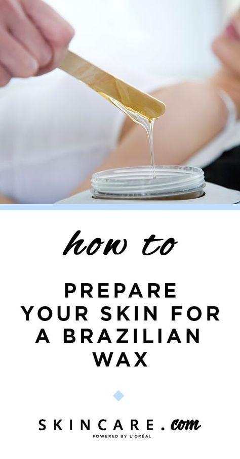 Brazilian Wax Tips, Wax Appointment, Brazillian Wax, Homemade Sugar Wax, Waxing Tips, Korean Beauty Routine, Shaving Tips, Diy Wax, Sugar Waxing