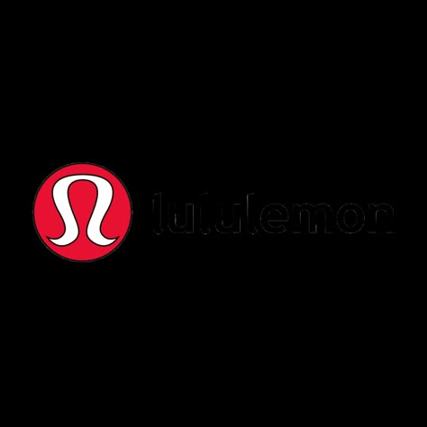 Lululemon— the Rise of Athlesiure | by McKinley Beaty | #ThinkAndDoBrand | Oct, 2022 | Medium Lululemon Branding, Preppy Brands, Boutique Logo Design, Funny Phone Cases, Birthday Wishes For Myself, Athletic Clothing, Care Logo, Sketches Simple, Boutique Logo