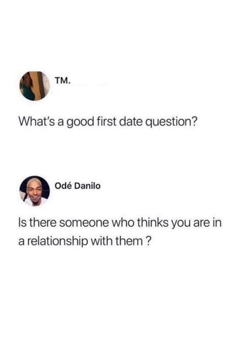 Bad Dating Humor, Dating Humor Quotes Real Life, Dating Memes Funny Truths, First Date Meme Humor, Dating Over 40 Humor, First Date Humor, First Date Questions Funny, Dating Humor Hilarious, Dating In Your 40s Humor Funny