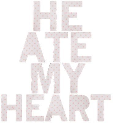 #love He Ate My Heart, Cool Typography, Soundtrack To My Life, Bad Life, He Loves Me, Music Lyrics, Lady Gaga, Wise Words, Picture Frame