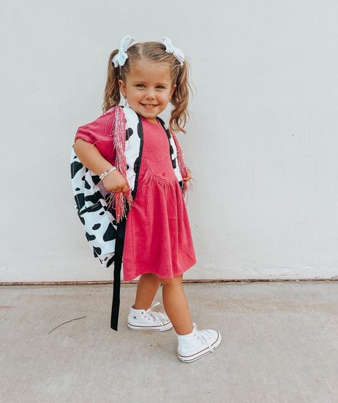 Preppy Toddler Girl, Payson Shayne, Preppy Toddler, Toddler Pictures, Preppy Kids, Dream Kids, Preppy Girls, Mum Fashion, Preppy Girl