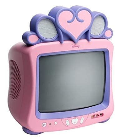 2000’s Childhood Memories Disney Princess Tv, Disney Girls Room, 2000 Toys, 2000s Toys, Disney Princess Toys, Childhood Memories 2000, Princess Toys, Kids Memories