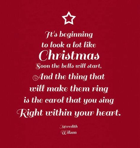 Christmas Music Quotes, Christmas Song Quotes, Xmas Messages, Best Christmas Songs, Easy Homemade Christmas Gifts, Christmas Everyday, Merry Christmas Message, Merry Christmas Quotes, Christmas Messages