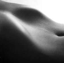 body form - Google Search Human Body Photography, Body Art Photography, Body Photography, Close Up Photography, Body Form, Human Form, Online Wall Art, Human Figure, White Photography