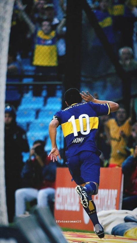 Pin de Sebasobarzo en Riquelme | Fotos de boca, Hinchada de boca, Club atlético boca juniors Riquelme Wallpaper, Soccer Photography, Best Football Players, Football Icon, Soccer World, World Football, Football Pictures, Soccer Pictures, Victoria Justice