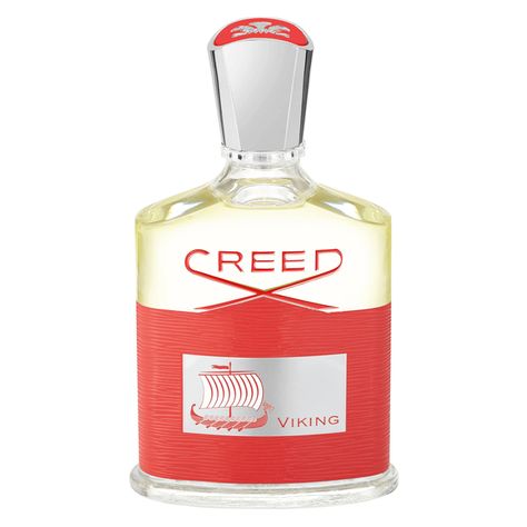 Creed Viking - Ape to Gentleman Creed Perfume Woman, Creed Viking, Creed Cologne, Creed Perfume, Creed Fragrance, Jo Malone Fragrance, Tom Ford Fragrance, Best Mens Cologne, Best Fragrance For Men