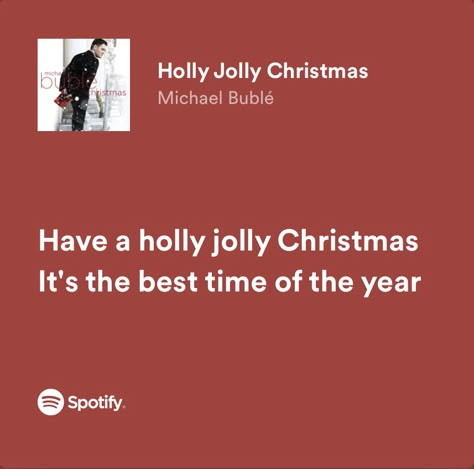 Christmas Songs Lyrics Aesthetic, All I Want For Christmas Is You Lyrics, Christmas Song Aesthetic, Christmas Lyrics Aesthetic, Christmas Lyrics Wallpaper, Christmas Lyrics Quotes, Xmas Songs Lyrics, Widgets Christmas, Xmas Widgets