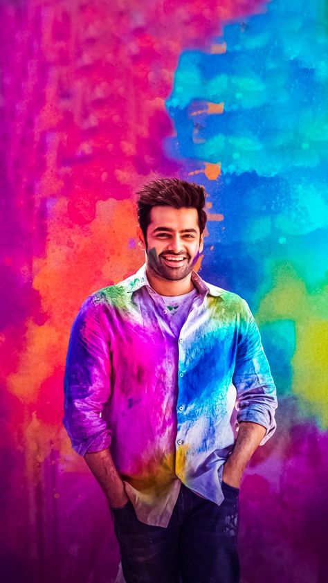 Ram pothineni hd images,ram pothineni images, colour colouru song hd images Ram Pothineni Wallpaper, Ram Pothineni Hairstyle, Hero Ram Pothineni Photos, Ram Pothineni Photos, Ram Pothineni Images Hd, Ram Pothineni New Look, Ram Pothineni Images, Ram Pothineni Hd Pics, Ram Pic