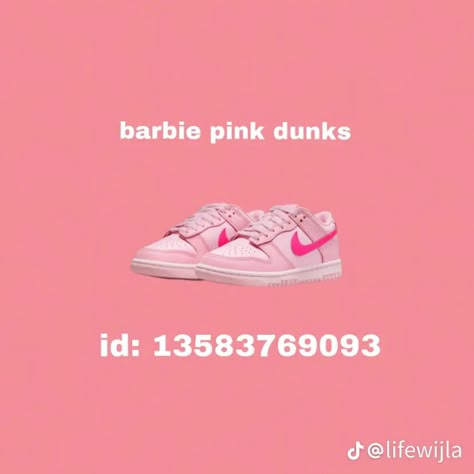 Shoe Bloxburg Codes, Sneaker Decal Bloxburg, Backpack Decal Codes, Bloxburg Nike Shoe Decal Codes, Shoe Box Decals Bloxburg, Bloxburg Purse Code Decal, Bookbag Decals Bloxburg, Pink Bush Decal Bloxburg, Shoe Decals Bloxburg