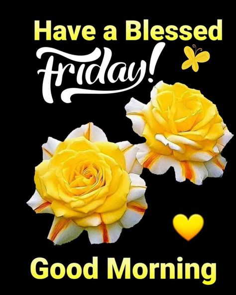 Friday Positive Quotes, Morning Quotes Friday, Fabulous Friday Quotes, Friday Morning Greetings, Friday Good Morning, Happy Friday Morning, Quotes Friday, Friday Inspirational Quotes, Friday Morning Quotes