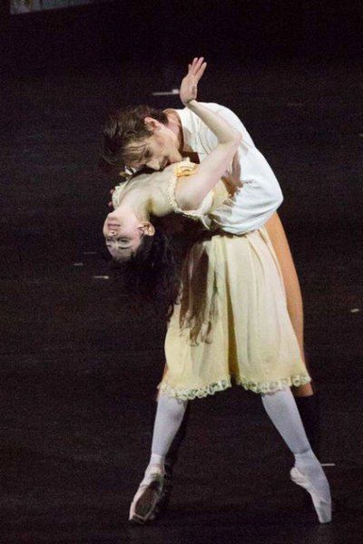 Ballet Reference Poses Couple, Ball Room Dancing Reference, Ball Dancing Reference, Beautiful Dance Videos, Ballet Reference Poses, Ballerina Reference Pose, People Dancing Reference, Dancing Poses Reference, Begging Pose Reference