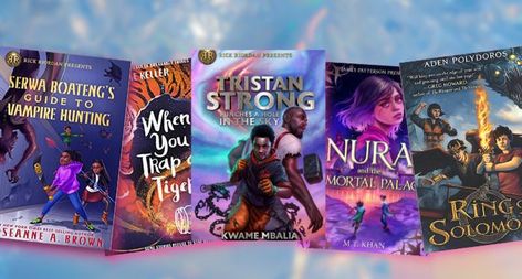 Middle Grade Fantasy That's Not Based on Christian Mythology Mythology Drawing, Christian Mythology, Middle Grade Fantasy, Hole In The Sky, Middle Grade Books, Grade Book, Fantasy Book, Middle Grades, Fantasy Novels