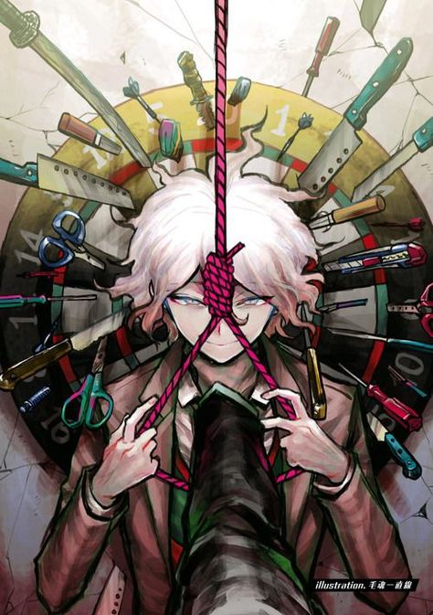 #wattpad #fanfiction Want to know what it might feel like to get into a bunch of random scenarios with the crew of Danganronpa? This might be the place but feel free to leave after the opening.  --------------- Disclaimers: I do not own Danganronpa nor the fanart and the YouTube videos that I'll be using in this book! ... Danganronpa Executions, Hope's Peak Academy, Danganronpa 1, Super Danganronpa, Danganronpa Memes, Nagito Komaeda, Danganronpa 3, Danganronpa V3, Danganronpa Characters