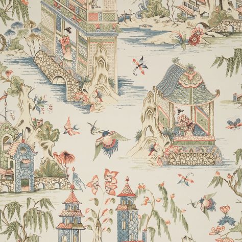 GRAND PALACE,
Taupe,
T13618,
Collection Grand Palace from Thibaut Palace Wallpaper, Thibaut Wallpaper, Grand Palace, Commercial Wallpaper, Chinese Architecture, Grasscloth Wallpaper, More Wallpaper, Stunning Wallpapers, Wallpaper Paste