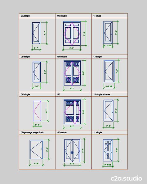 One of the best uses for laser scanning is for scheduling various elements like windows, doors and other catalogable items. We can count, measure and organize 100 unique custom windows or 3,000 light switches, outlets and data ports. 

#doorschedule #windowschedule #schedule #schedules #windowsanddoors #windows #doors #construction #contractor #custombuilder #renovation #building #developer #architect #architects #buildout #interior #facilitymanagement #facilitymaintenance #facilityservices Facility Management, Light Switches, Facilities Maintenance, House Front Design, Custom Windows, Windows Doors, House Front, Front Design, Windows And Doors