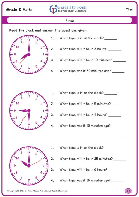 FREE for Grade 1 Math worksheets through Grade 6. SUBSCRIBE to www.grade1to6.com for just $15 a year & access over 6,000 worksheets. E-Workbooks & Worksheets #printables #mathprintables #mathworksheets #freedownload #download #mathdownload #worksheets #mathteachers #teachers #schools #schoolprincipals #classroomresources #homeschoolers #www.grade1to6.com#grade6math #math #beeone #beeonebooks Grade2 Math Worksheets, Homeschool Math Worksheets, Gr 4 Math Worksheets, Mental Math Grade 1 Worksheet, Maths Grade 4 Worksheets Free Printable, Grade 6 Math Worksheets Free Printable, Mental Maths Worksheets Class 1, Grade 4 Math Worksheets Free Printable, Fractions Worksheets For Grade 2