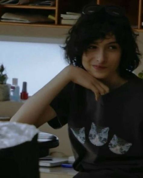 Finn Wolfhard, Home Ideas, Wattpad, Style Inspiration, Books