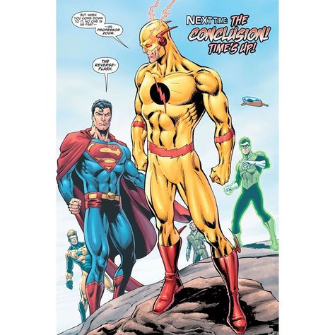 Eobard Thawne on Instagram: “Who would win in a fight: Reverse-Flash vs Superman?” Zoom Dc Comics, Professor Zoom, Flash Reverso, Superman Film, Eobard Thawne, Flash Vs, Flash Dc Comics, Who Would Win, Rogues Gallery