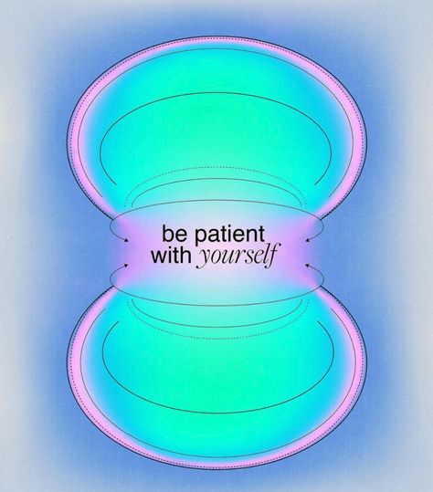 Aura Energy Art Spiritual, Teal Widgets, Energy Art Spiritual, Be Patient With Yourself, Aura Quotes, Spiritual Wallpaper, Child Of The Universe, Soul Growth, My Aura