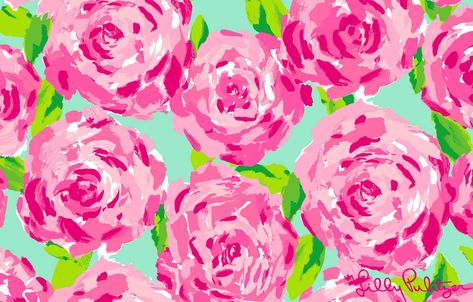 patterns prints design | Rose Lilly Print Picture Frame | Made by Madison Lilly Pulitzer Iphone Wallpaper, Lilly Pulitzer Patterns, Paper Quotes, Lilly Prints, Lilly Pulitzer Prints, Motivational Art, Tickled Pink, Laptop Wallpaper, New Wall