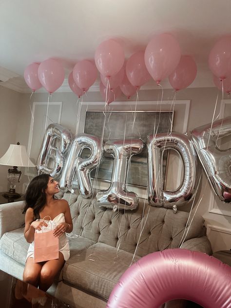 Beverly Hills bachelorette hotel room inspiration Bachelorette Hotel Room, Bachelorette House Decor, Hotel Room Party, Bachelorette House, Hotel Room, Hotels Room, House Decor, Room Inspiration, Beverly Hills