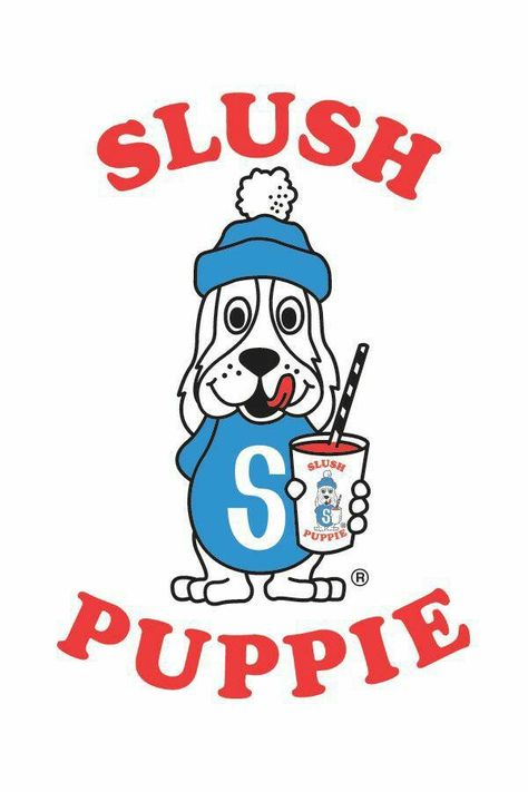 Slush Puppie Weird Science Movie, Slush Puppy, Pop T, Retro Tee, Retro Ads, 80s Retro, Retro Vintage Style, Retro Tv, Movie T Shirts