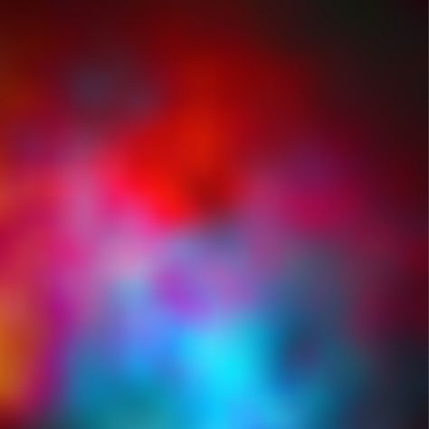 Color Smoke Effcts Background Birthday Pictures Background, Background Images Colorful, Oil Painting Background Hd For Editing, Holi Background Hd, Color Background Photography, Oil Paint Background, Oil Background, Oil Painting Photo, Eyes Png